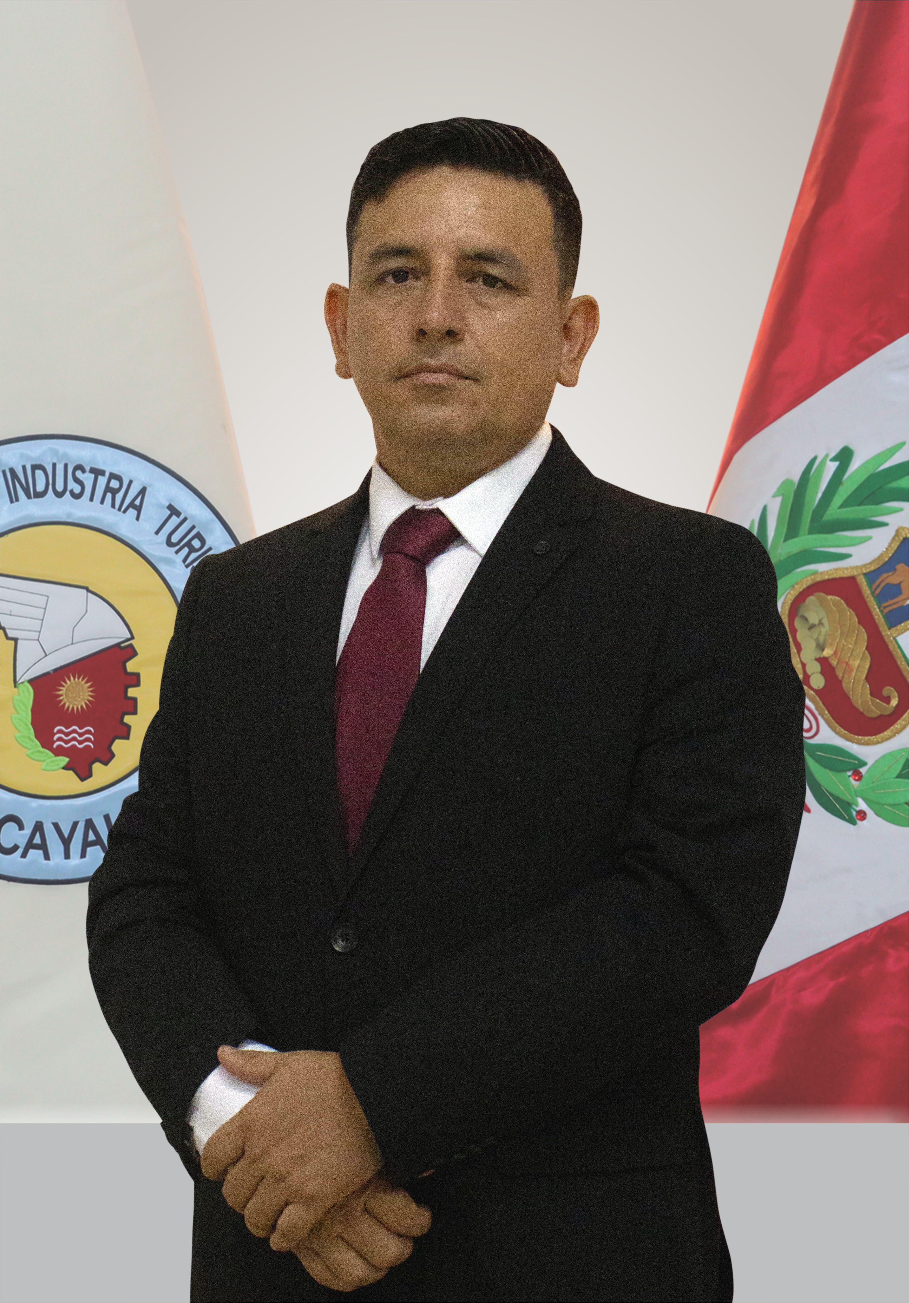 DANTE IVÁN CÁRDENAS NÚÑEZ